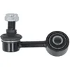 Image de Biellette de barre stabilisatrice TEDGUM TED44046