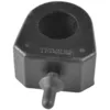 Image de Support en caoutchouc, barre stabilisatrice TEDGUM TED44487