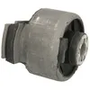 Image de Suspension, corps de l'essieu TEDGUM TED44710