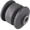 Image de Silent bloc de suspension TEDGUM TED45027