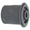 Image de Silent bloc de suspension TEDGUM TED45039