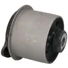 Image de Suspension, corps de l'essieu TEDGUM TED45338