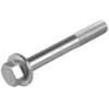 Image de Vis de correction du carrossage TEDGUM TED45361