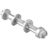 Image de Boulon, bras transversal TEDGUM TED45993