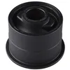 Image de Suspension, corps de l'essieu TEDGUM TED46231