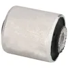 Image de Suspension de la cabine TEDGUM TED46814