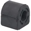 Image de Silent bloc de barre stabilisatrice TEDGUM TED47210