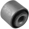 Image de Silent bloc de suspension TEDGUM TED47673