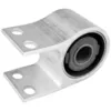 Image de Silent bloc de suspension TEDGUM TED47773