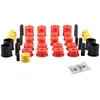 Image de Kit de réparation, suspension de roue TEDGUM TED47799