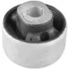 Image de Silent bloc de suspension TEDGUM TED47811