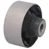 Image de Silent bloc de suspension TEDGUM TED48985