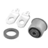 Image de Silent bloc de suspension TEDGUM TED49030