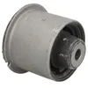 Image de Suspension, corps de l'essieu TEDGUM TED49611