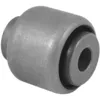 Image de Silent bloc de suspension TEDGUM TED49719