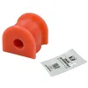 Image de Silent bloc de barre stabilisatrice TEDGUM TED50175