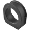 Image de Support en caoutchouc, barre stabilisatrice TEDGUM TED50290