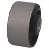 Image de Suspension, différentiel TEDGUM TED50810