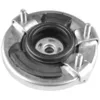 Image de Kit de réparation, amortisseur TEDGUM TED50855