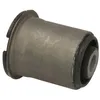 Image de Silent bloc de suspension TEDGUM TED50867
