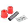Image de Silent bloc de suspension TEDGUM TED50945