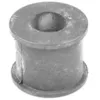 Image de Suspension, barre de couplage stabilisatrice TEDGUM TED51387