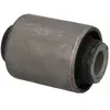 Image de Silent bloc de suspension TEDGUM TED51467