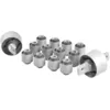 Image de Kit de réparation, corps de l'essieu TEDGUM TED51581