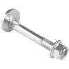 Image de Vis de correction du carrossage TEDGUM TED52705