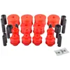 Image de Kit de réparation, suspension de roue TEDGUM TED53042