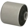 Image de Silent bloc de suspension TEDGUM TED53263