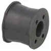 Image de Silent bloc de barre stabilisatrice TEDGUM TED53402