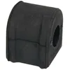 Image de Silent bloc de barre stabilisatrice TEDGUM TED54003