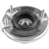 Image de Kit de réparation, amortisseur TEDGUM TED54136