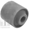 Image de Silent bloc de suspension TEDGUM TED54699
