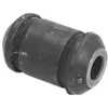 Image de Douille, palier de bras de suspension TEDGUM TED55721