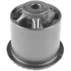 Image de Suspension, corps de l'essieu TEDGUM TED55771