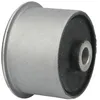 Image de Suspension, corps de l'essieu TEDGUM TED56066