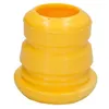 Image de Butée élastique, suspension TEDGUM TED56210