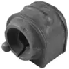 Image de Support en caoutchouc, barre stabilisatrice TEDGUM TED56218