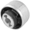 Image de Silent bloc de suspension TEDGUM TED56537