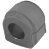 Image de Silent bloc de barre stabilisatrice TEDGUM TED56546