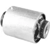 Image de Silent bloc de suspension TEDGUM TED56571