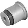 Image de Silent bloc de suspension TEDGUM TED56890