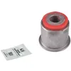 Image de Silent bloc de suspension TEDGUM TED57281