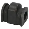 Image de Silent bloc de barre stabilisatrice TEDGUM TED57459