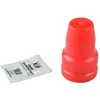 Image de Butée élastique, suspension TEDGUM TED57758