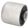 Image de Silent bloc de suspension TEDGUM TED58282