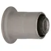 Image de Silent bloc de suspension TEDGUM TED58411