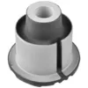 Image de Suspension, corps de l'essieu TEDGUM TED59336